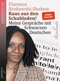 Produktbild: Raus aus den Schubladen!