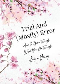 Produktbild: Trial And (Mostly) Error