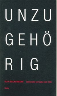 Produktbild: Unzugeh&ouml;rig