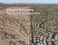 Produktbild: The Great Acceleration