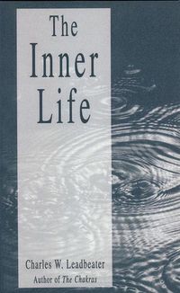 Produktbild: The Inner Life