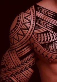 Produktbild: Curso De Tatuagem: Cultura Tattoo