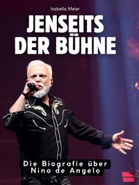 Produktbild: Jenseits der B&uuml;hne