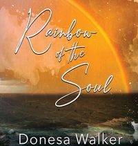 Produktbild: Rainbow of the Soul