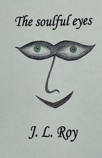 Produktbild: The Soulful Eyes