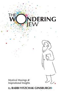Produktbild: The Wondering Jew