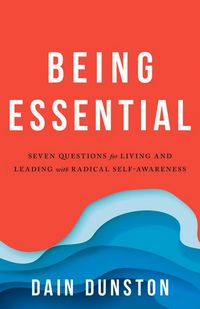 Produktbild: Being Essential
