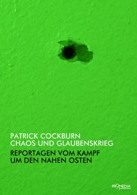 Produktbild: Chaos und Glaubenskrieg
