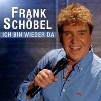 Bild vom Artikel Ich bin wieder da vom Autor Frank Schöbel