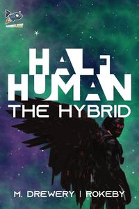 Produktbild: Half Human