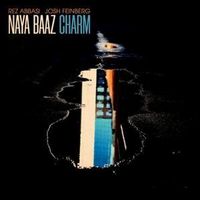 Produktbild: Charm