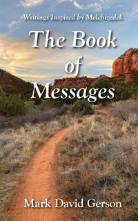 Produktbild: The Book of Messages