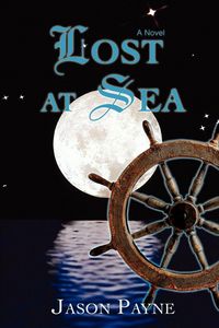 Produktbild: Lost At Sea