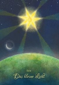 Produktbild: Das Kleine Licht