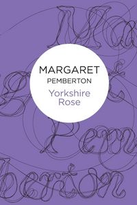 Produktbild: Yorkshire Rose