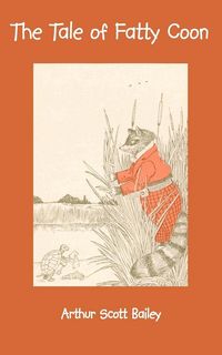 Produktbild: The tale of fatty coon