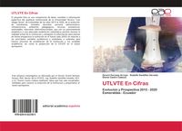 Produktbild: Utlvte En Cifras