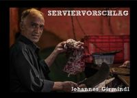 Produktbild: Serviervorschlag