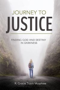Produktbild: Journey to Justice