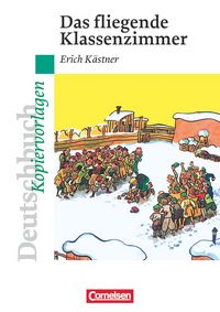 Produktbild: Deutschbuch Gymnasium - Ideen zur Jugendliteratur