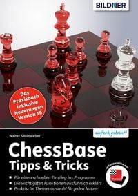Produktbild: ChessBase