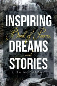 Produktbild: Inspiring Book of Poems, Dreams and Stories