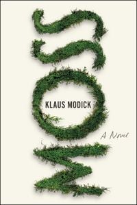 Produktbild: Moss