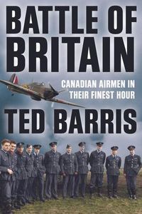 Produktbild: Battle of Britain