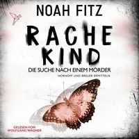 Produktbild: Rachekind