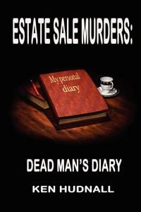 Produktbild: Estate Sale Murders