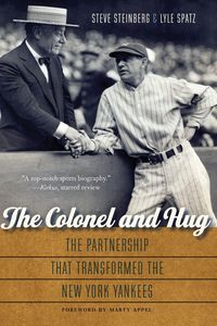 Produktbild: The Colonel and Hug