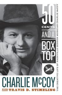 Produktbild: Fifty Cents and a Box Top
