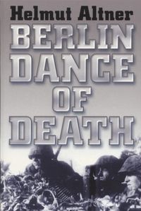Produktbild: Altner, H: Berlin Dance of Death