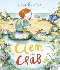 Produktbild: Clem and Crab