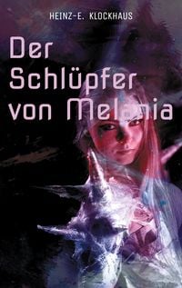 Produktbild: Der Schl&uuml;pfer von Melania