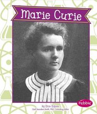 Produktbild: Marie Curie