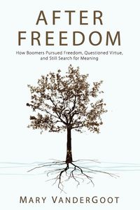 Produktbild: After Freedom