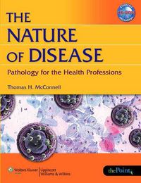 Produktbild: Nature of Disease