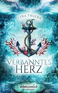 Produktbild: Verbanntes Herz