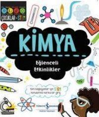 Produktbild: Kimya