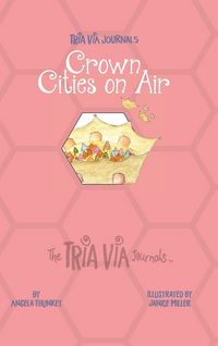 Produktbild: TRIA VIA Journal 5