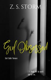 Produktbild: Girl Obsessed