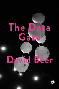 Produktbild: The Data Gaze