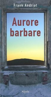 Produktbild: Aurore barbare