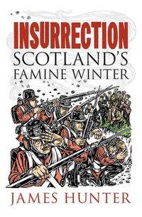Produktbild: Insurrection