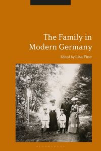 Produktbild: Family in Modern Germany