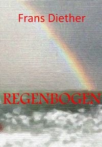 Produktbild: Regenbogen