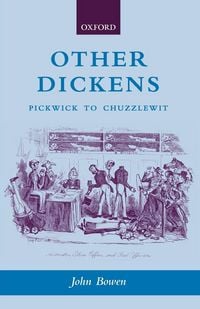 Produktbild: Other Dickens