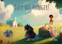 Produktbild: Lucy hat Hunger!