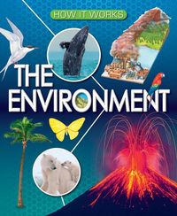 Produktbild: The Environment